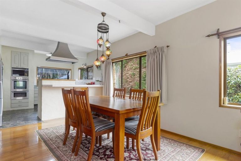 Photo of property in 155 Edgecumbe Road, Tauranga South, Tauranga, 3112