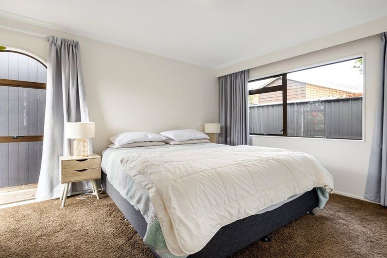 Photo of property in 175 Pukete Road, Pukete, Hamilton, 3200