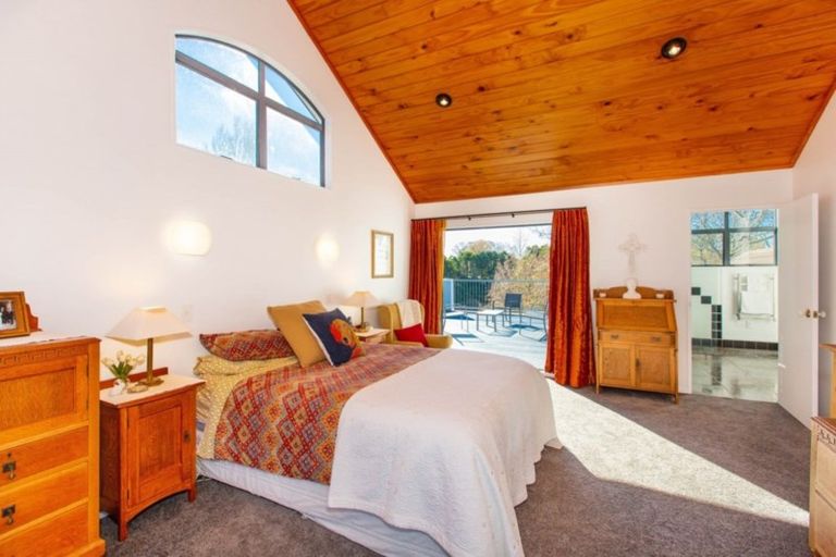 Photo of property in 184 Rosebanks Drive, Tamahere, Hamilton, 3283