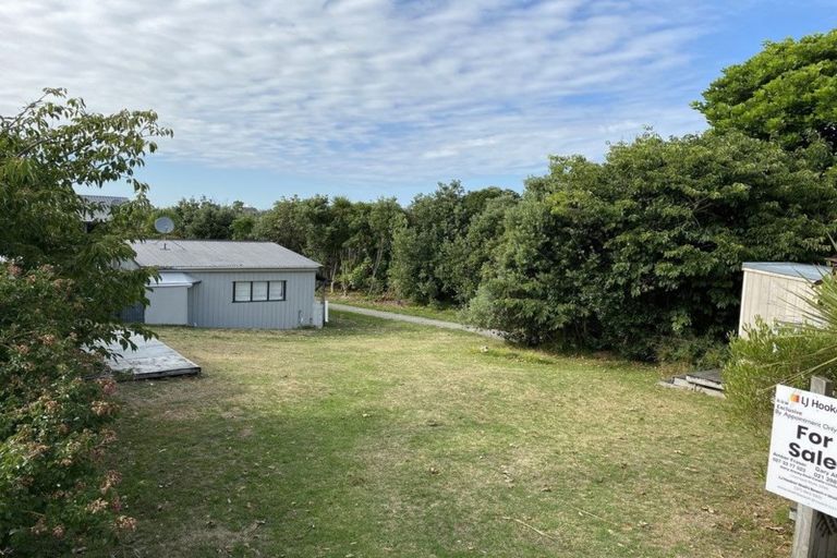 Photo of property in 256b Seaforth Road, Waihi Beach, 3611