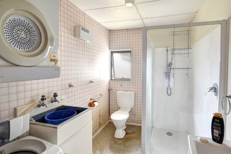 Photo of property in 24a Josephine Street, Caversham, Dunedin, 9012