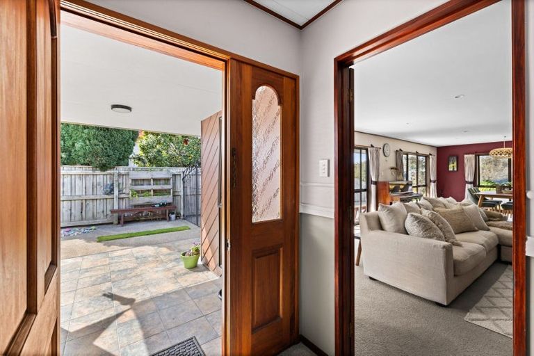 Photo of property in 5 Symons Street, Parkvale, Hastings, 4122