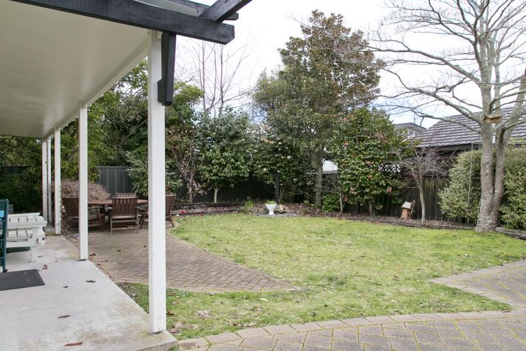 Photo of property in 1/6 Kereru Street, Two Mile Bay, Taupo, 3330