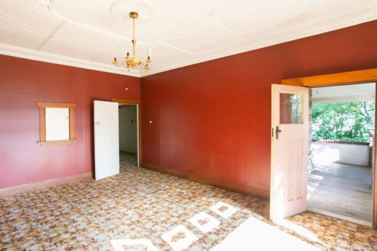 Photo of property in 6 James Street, North East Valley, Dunedin, 9010