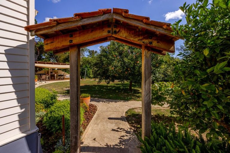 Photo of property in 90 Tavistock Road, Waipukurau, 4200