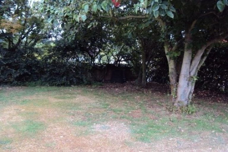 Photo of property in 32 Flower Street, Bryndwr, Christchurch, 8053