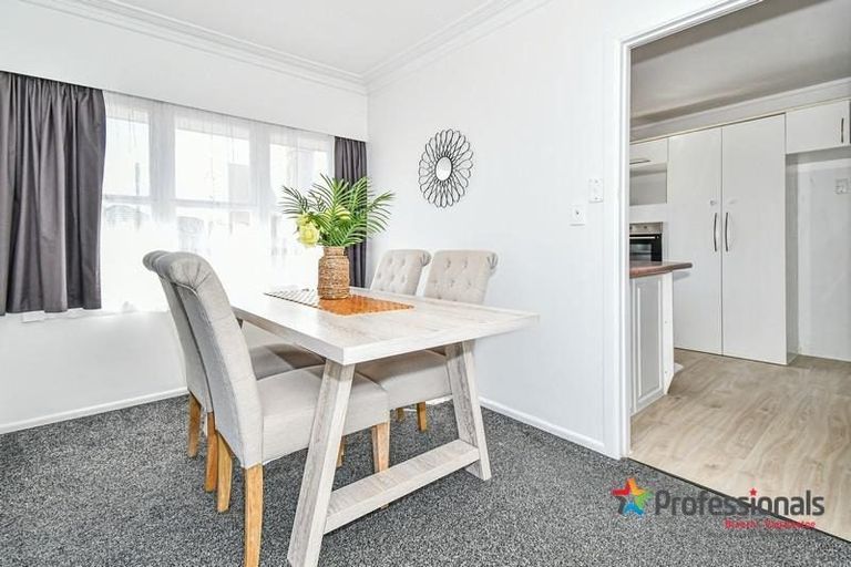 Photo of property in 1/39 Allenby Road, Papatoetoe, Auckland, 2025