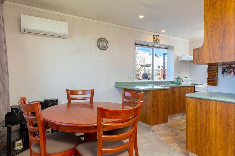 Photo of property in 154a Redwood Street, Redwoodtown, Blenheim, 7201