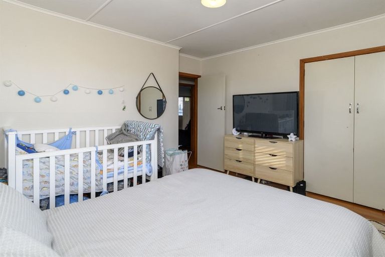 Photo of property in 41a Henderson Crescent, Parkvale, Tauranga, 3112