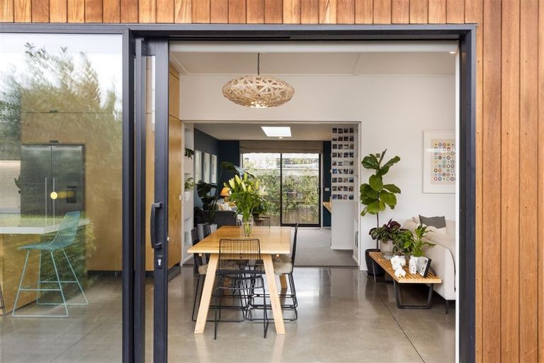 Photo of property in 4 Piper Lane, Burleigh, Blenheim, 7201