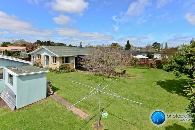 Photo of property in 85 Lewis Street, Glenview, Hamilton, 3206