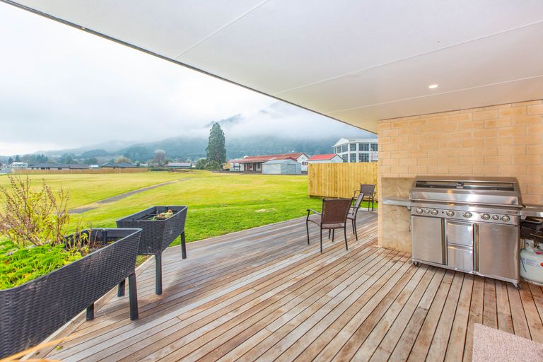 Photo of property in 11 George Street, Ngaruawahia, 3720