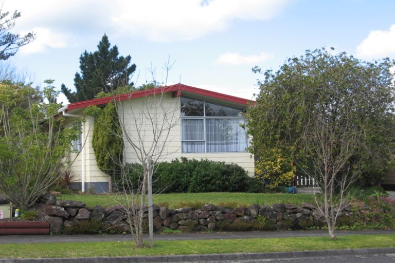 Photo of property in 64 Kohe Street, Parahaki, Whangarei, 0112