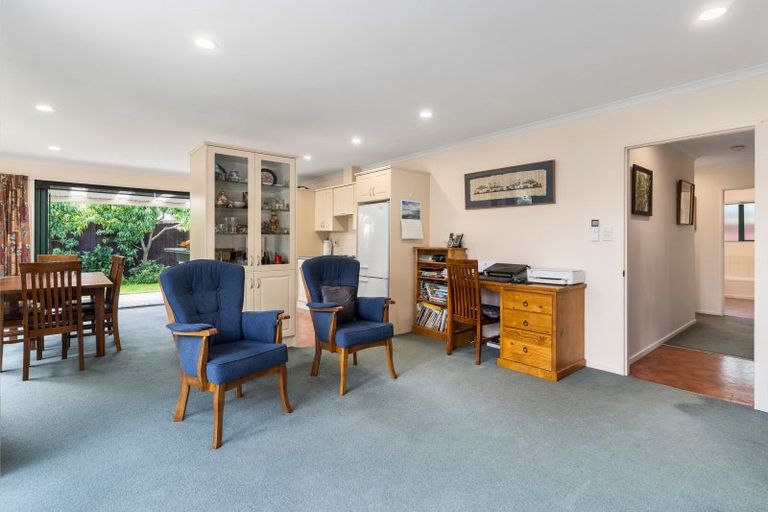 Photo of property in 128 William Brittan Avenue, Halswell, Christchurch, 8025