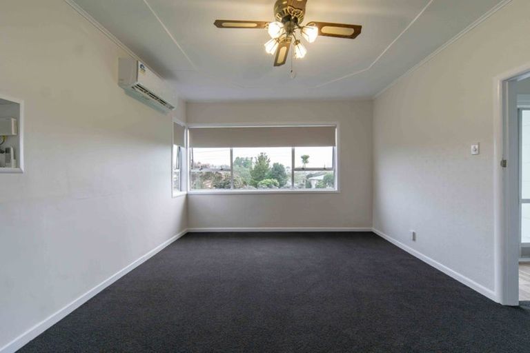 Photo of property in 1451 Rewi Street, Te Awamutu, 3800