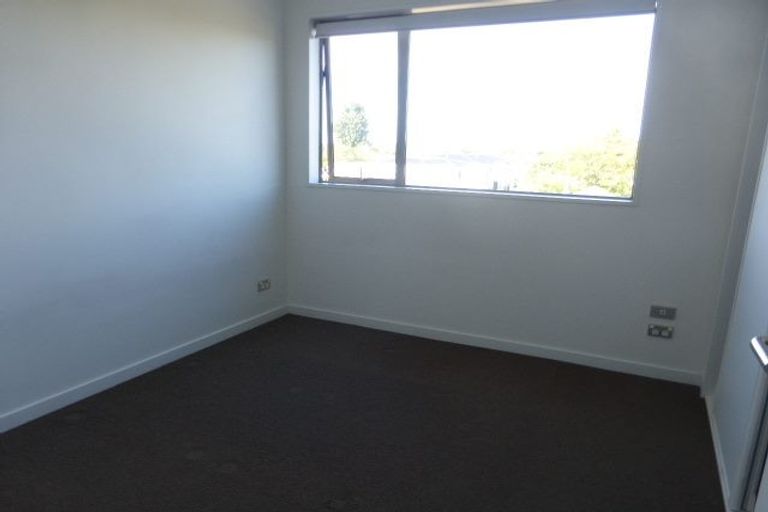 Photo of property in 18/20 Stanmore Road, Phillipstown, Christchurch, 8011