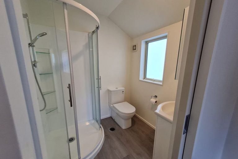 Photo of property in 13 Trent Street, Island Bay, Wellington, 6023