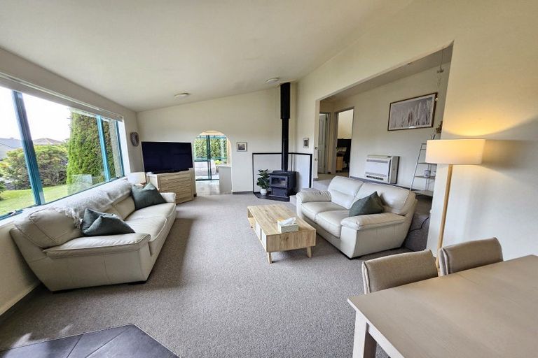 Photo of property in 109 Alexander Street, Greymouth, 7805