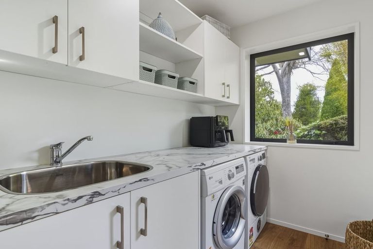 Photo of property in 78 Saint Leonards Drive, Saint Leonards, Dunedin, 9022