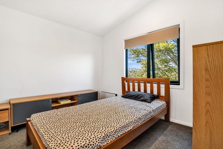 Photo of property in 68 Te Puketoka Lane, Mangere, Auckland, 2022