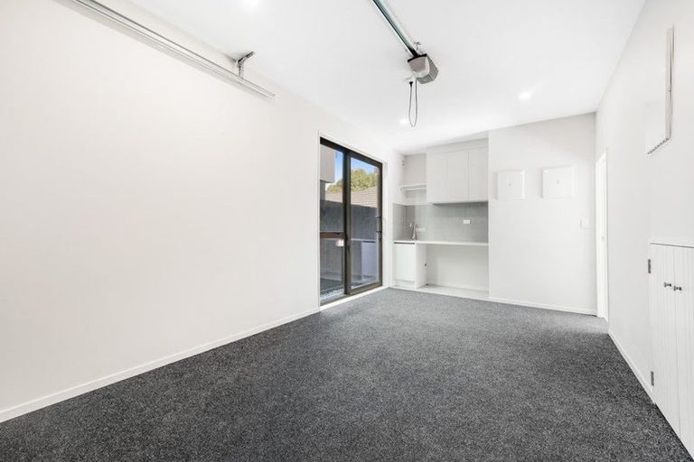 Photo of property in 61a Marendellas Drive, Bucklands Beach, Auckland, 2014