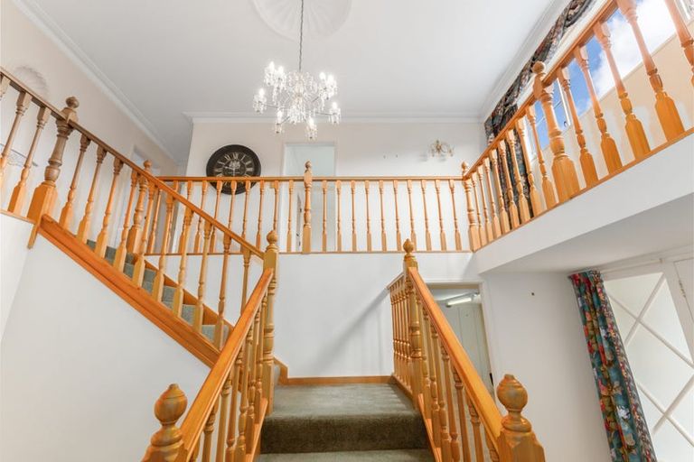 Photo of property in 61 Pretoria Street, Hutt Central, Lower Hutt, 5010