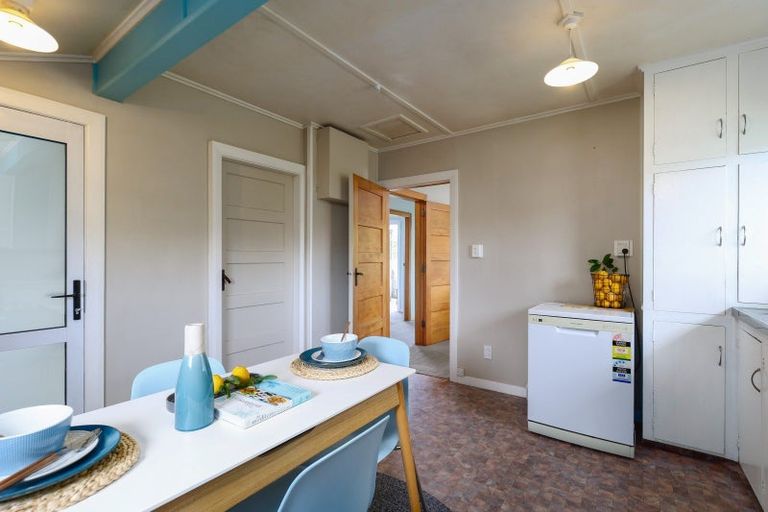 Photo of property in 3/95 Parkers Road, Tahunanui, Nelson, 7011