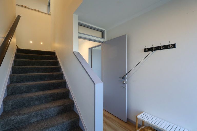 Photo of property in 45 Saint Lawrence Street, Toi Toi, Nelson, 7010