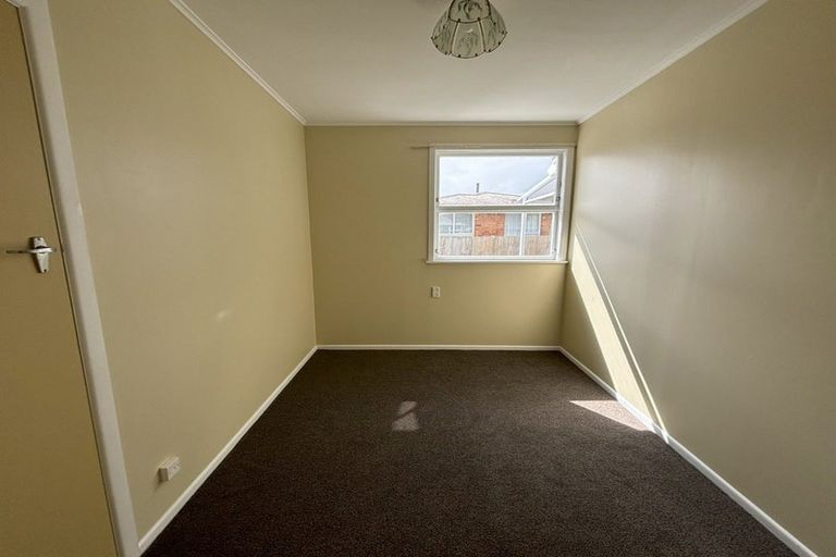 Photo of property in 24 Anthony Crescent, Bader, Hamilton, 3206