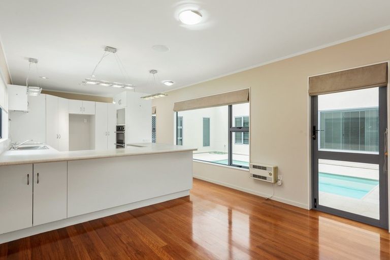 Photo of property in 43 Colemans Road, Springlands, Blenheim, 7201