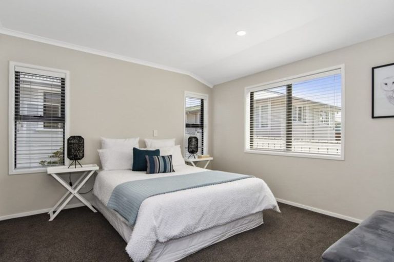 Photo of property in 482b Fraser Street, Parkvale, Tauranga, 3112