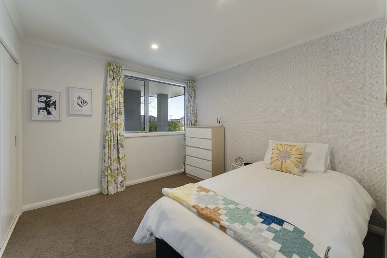 Photo of property in 20 Perriam Place, Mount Pisa, Cromwell, 9383