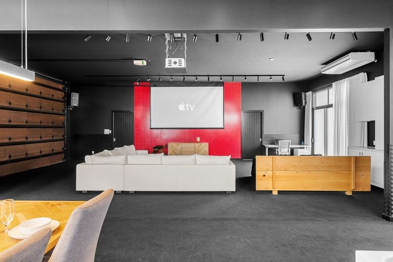 Photo of property in 313 Horsham Downs Road, Rototuna North, Hamilton, 3210