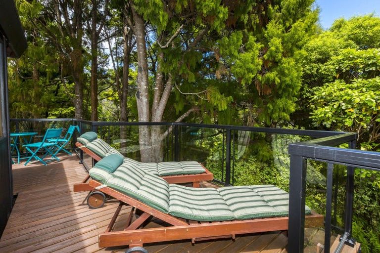 Photo of property in 24 Freemans Way, Pinehaven, Upper Hutt, 5019