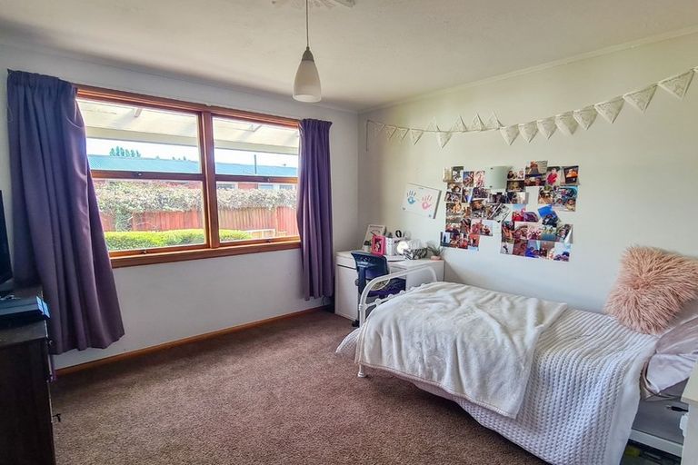 Photo of property in 183 Rutland Street, St Albans, Christchurch, 8052