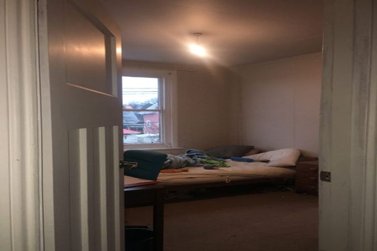 Photo of property in 74 Dundas Street, North Dunedin, Dunedin, 9016