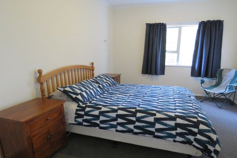 Photo of property in 5 London Street, Hampden, 9410