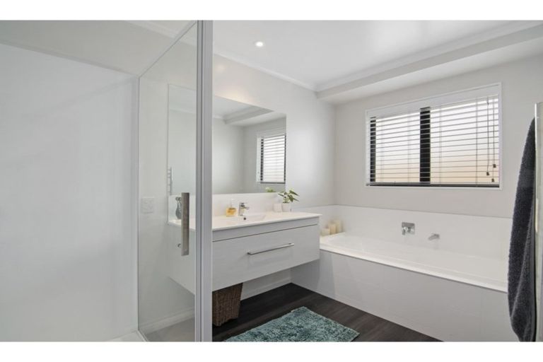 Photo of property in 12 Sabine Drive, Richmond, 7020