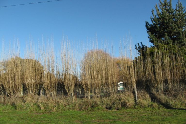 Photo of property in 19 Nirvana Street, Brooklands, Christchurch, 8083