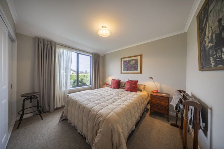 Photo of property in 21 South Arm Drive, Te Anau, 9600