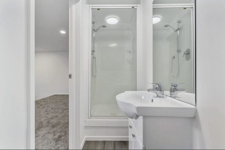 Photo of property in 20a Roseberry Avenue, Birkenhead, Auckland, 0626