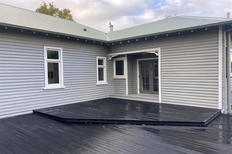 Photo of property in 57 Slater Street, Richmond, Christchurch, 8013