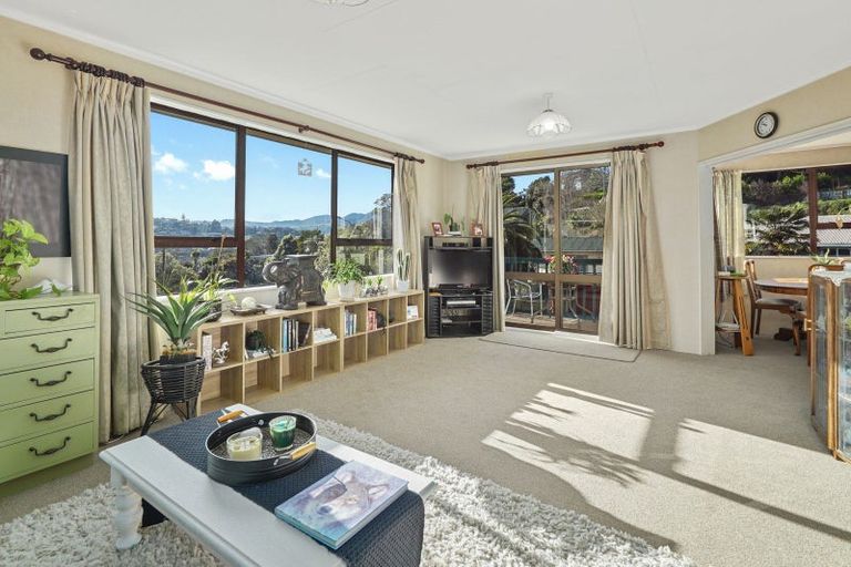 Photo of property in 4 Mount Vernon Place, Washington Valley, Nelson, 7010