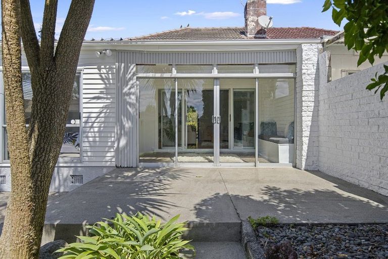 Photo of property in 119 Boundary Road, Claudelands, Hamilton, 3214