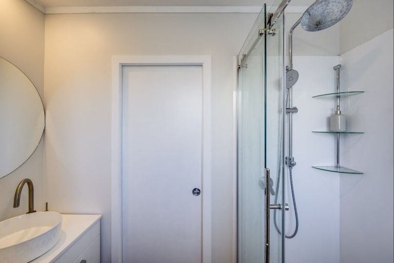 Photo of property in 5 Kia Toa Lane, Hastings, 4122