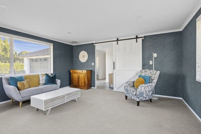 Photo of property in 28 Kelly Road, Cambridge, 3434