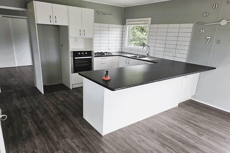 Photo of property in 735 One Tree Point Road, Ruakaka, 0171