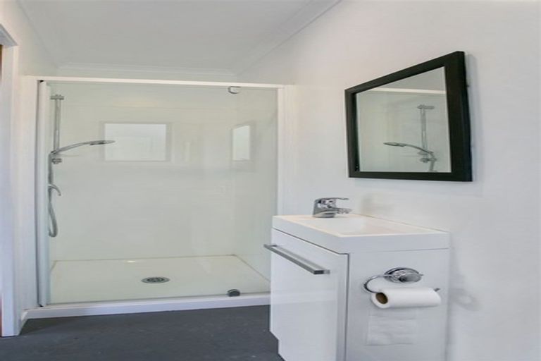 Photo of property in 14 Seddon Street, Waharoa, 3401