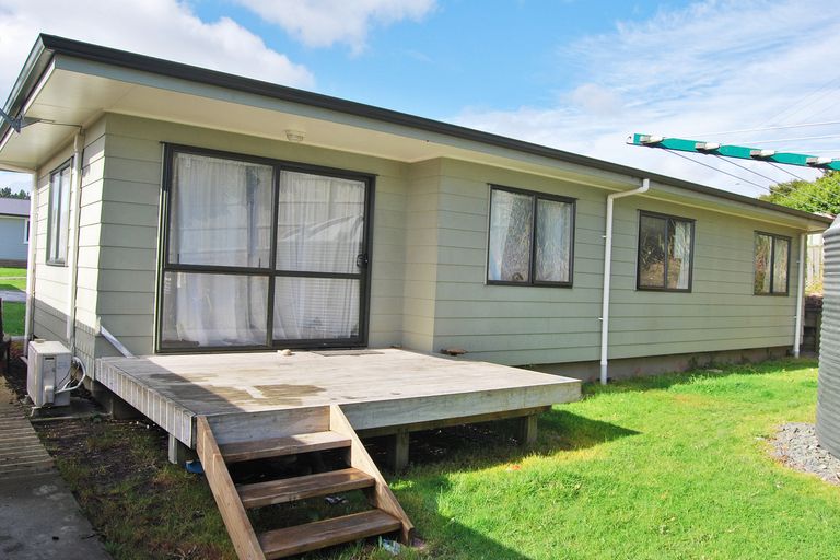 Photo of property in 8 Paikea Lane, Kaiwaka, 0573