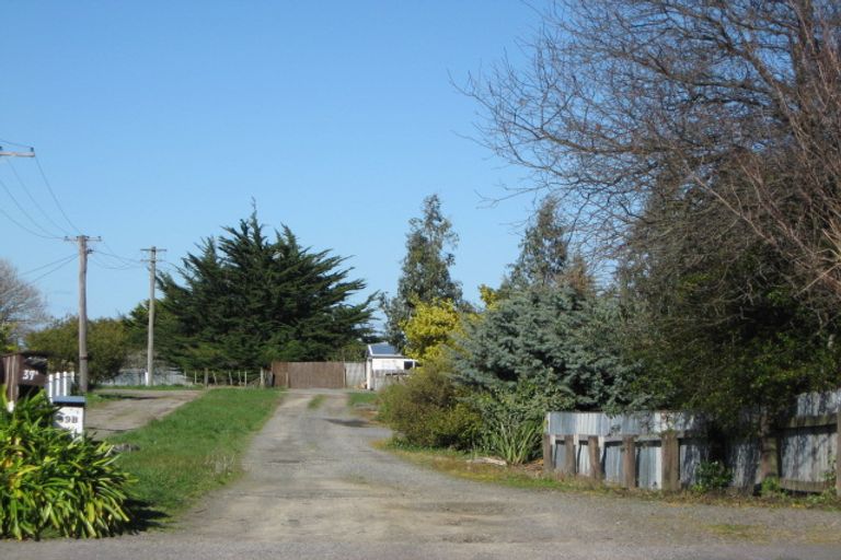 Photo of property in 39c Mill Street, Marton, 4710